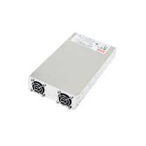 明纬 适配器开关电源 RSP-750-48 48V 15.7A