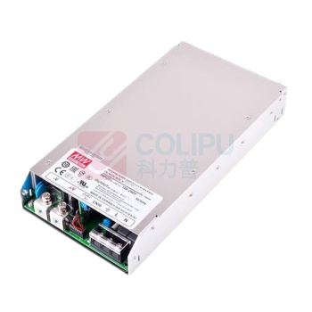 明纬 适配器开关电源 RSP-750-48 48V 15.7A