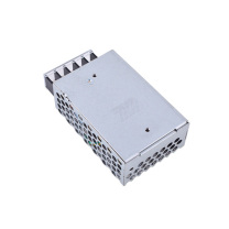 明纬 开关电源变压器 RS-15-12 12V 1.3A