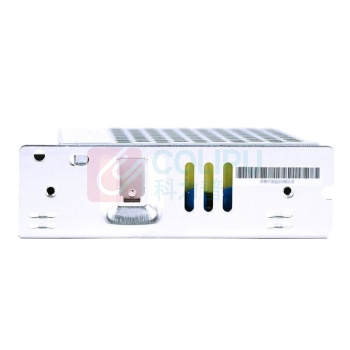 明纬 开关电源变压器 LRS-50-24 24V 2.2A