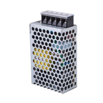 明纬 开关电源变压器 RS-25-24 24V 1.1A