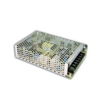 明纬 双路高功率电源 RD-85B 85W