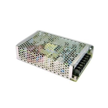 明纬 双路高功率电源 RD-85B 85W