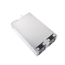 明纬 开关电源 SE-1500-12 12V 125A