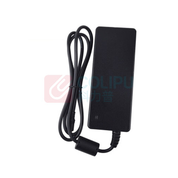 明纬 电源适配器 GST120A24-R7B 24V 5A