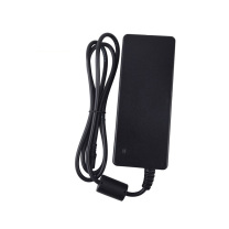 明纬 电源适配器 GST120A24-R7B 24V 5A