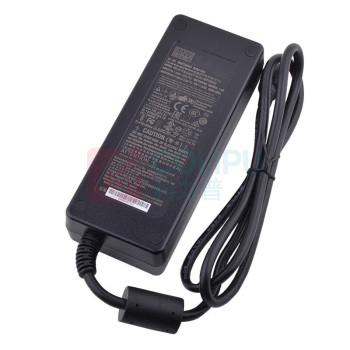 明纬 电源适配器 GST120A24-R7B 24V 5A
