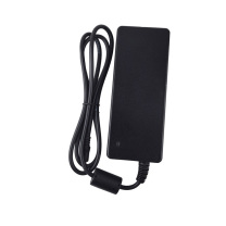 明纬 电源适配器 GST60A24-P1J 24V 2.5A