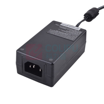 明纬 电源适配器 GST25A05-P1J 5V 4A