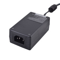 明纬 电源适配器 GST25A05-P1J 5V 4A