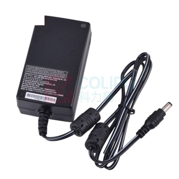 明纬 电源适配器 GST25A05-P1J 5V 4A