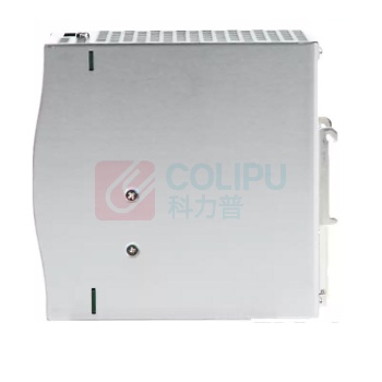 明纬 导轨电源 TDR-480-48 48V