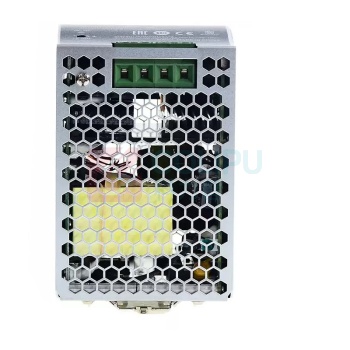 明纬 导轨电源 TDR-480-48 48V