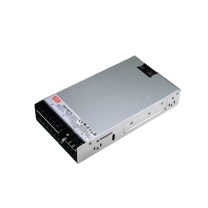 明纬 电源组件 RSP-500-24