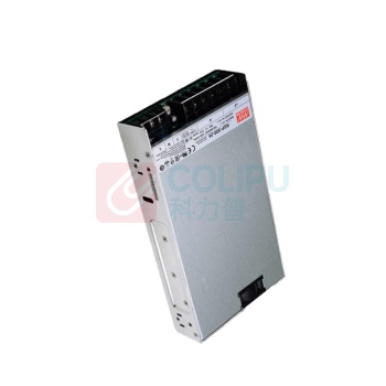 明纬 电源组件 RSP-500-24