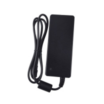 明纬 电源适配器 GST60A12-P1J 12V 5A