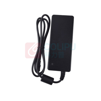 明纬 电源适配器 GST40A12-P1J 12V 3.34A