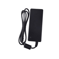 明纬 电源适配器 GST40A12-P1J 12V 3.34A