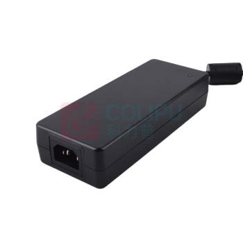 明纬 电源适配器 GST40A12-P1J 12V 3.34A