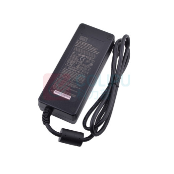 明纬 电源适配器 GST40A12-P1J 12V 3.34A