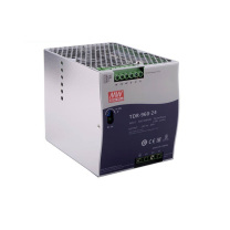 明纬 开关电源 TDR-960-24