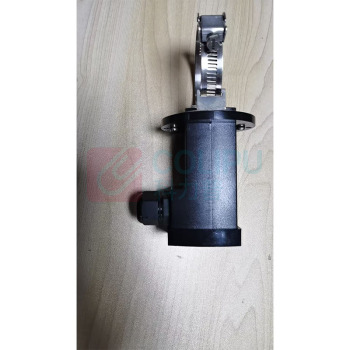 科隆 磁性开关 MS 15 RE KROHNE\1.5A 380V 20VA