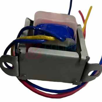 明纬 变压器 RS-15-5 7.5V/15V