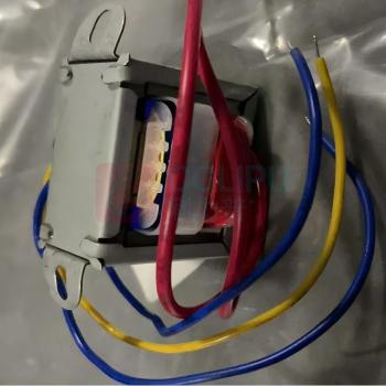 明纬 变压器 RS-15-5 7.5V/15V