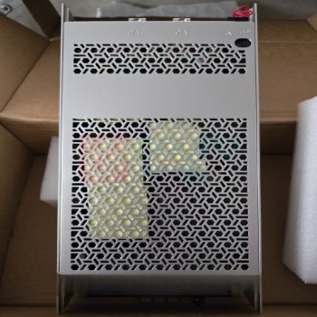 明纬 电源 RD35A|5V4A 12V-1A