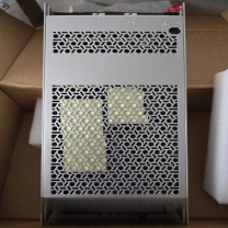 明纬 电源 RD35A|5V4A 12V-1A