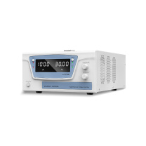 WANPTEK 直流电源 KPS30100D 0-30V 0-100A