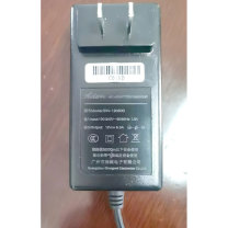 SW 输出摄像头电源 SW-120500 输入100-240VAC 50Hz