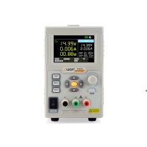 利利普 全数控单通道输出直流电源稳压开关 SP6053 300W/60V/5A