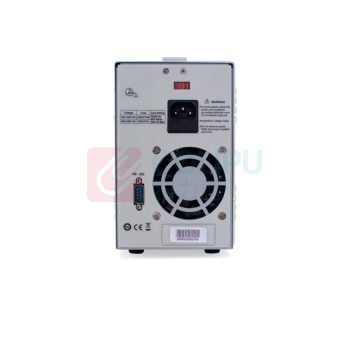 利利普 全数控单通道输出直流电源稳压开关 SP6053 300W/60V/5A