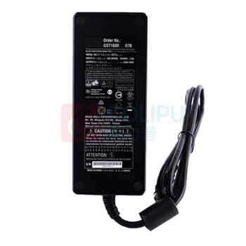 明纬 连接器电源 GST160A12R7B