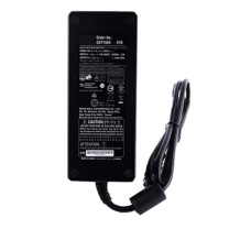 明纬 连接器电源 GST160A12R7B