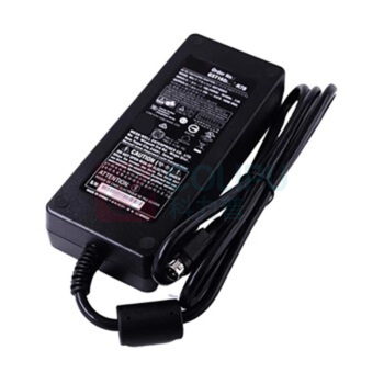 明纬 连接器电源 GST160A12R7B