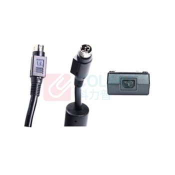 明纬 连接器电源 GST160A12R7B