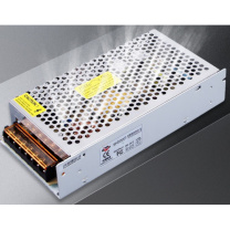 明纬 开关电源模块 专用变压适配器 S-350-24