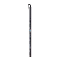 APC 计量型机架配电单元 AP8886 30位C13+12位C19 带线1.8m