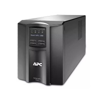 APC 不间断电源 SMT1500I-CH 1KW/1.5KVA