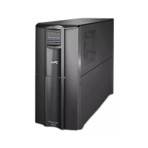 APC 不间断电源 SMT2200I-CH 1980W/2200VA