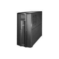 APC 不间断电源 企业机房电源 SMT3000I-CH 2.7KW/3KVA