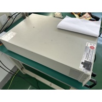 艾德克斯 双向可编程直流电源 IT6018C-800-75