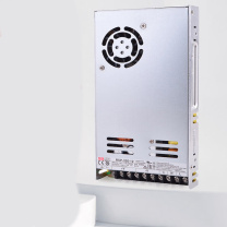 明纬 电源供应器 RSP-320-12