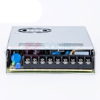 明纬 电源供应器 RSP-320-12