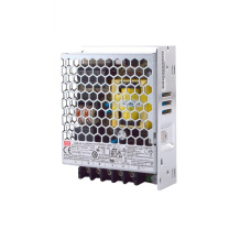 明纬 开关电源 LRS-35-12