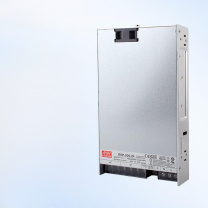 明纬 开关电源 RSP-500-24 500W,24V,21A