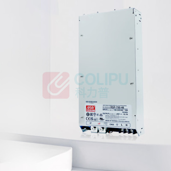 明纬 开关电源 RSP-750-48