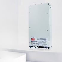 明纬 开关电源 RSP-750-48